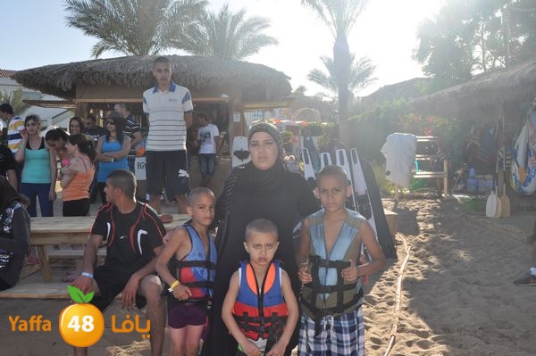 re7latsharmn422 (20).jpg